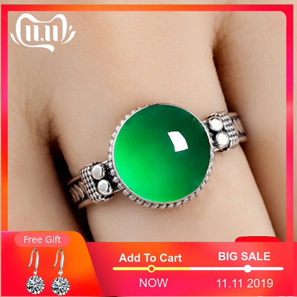 10*10mm not fake s925 sterling silver australia emerald rings jade moldevite chinatown oriental retro chalcedony, Golden;silver
10*10mm not fake s925 sterling silver australia emerald rings jade moldevite chinatown oriental retro chalcedony, Golden;silver
