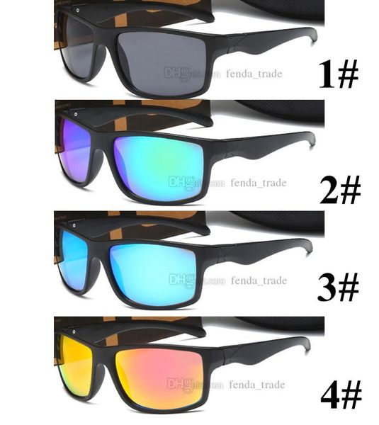 summer designer new 9024 sports sunglasses for men women pc frame for running fishing baseball hiking outdoor gafas de sol 10pcs 4 colors, White;black 
summer designer new 9024 sports sunglasses for men women pc frame for running fishing baseball hiking outdoor gafas de sol 10pcs 4 colors, White;black