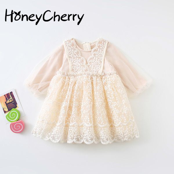 autumn girls dresses for party and wedding new baby's westernized dresses princess children's long sleeve lacquer dress, Red;yellow
autumn girls dresses for party and wedding new baby's westernized dresses princess children's long sleeve lacquer dress, Red;yellow