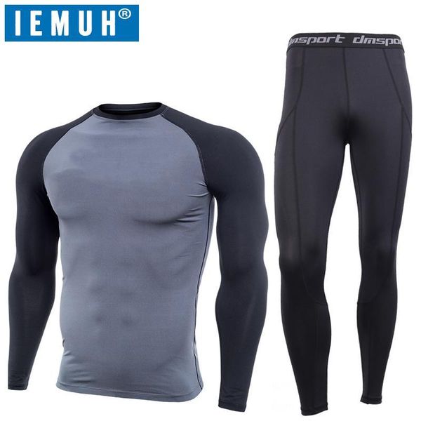 iemuh марка спорт на открытом воздухе мужчины зима термобельё дышащий quick dry фитнес пешие прогулки лыжная мужчины лонг джонс белье костюм, White;black
iemuh марка спорт на открытом воздухе мужчины зима термобельё дышащий quick dry фитнес пешие прогулки лыжная мужчины лонг джонс белье костюм, White;black