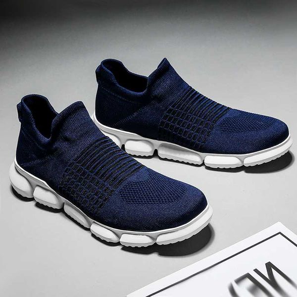 breathable socks running shoes light men's sports shoes large size comfortable sneakers 45 fashion jogging casual 46
breathable socks running shoes light men's sports shoes large size comfortable sneakers 45 fashion jogging casual 46