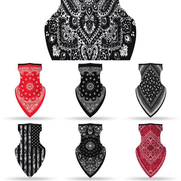 a5bsi cotton facemask maskswashable and reusable face solid for cloth masks breathableprotection bylima scarf 2020, Black
a5bsi cotton facemask maskswashable and reusable face solid for cloth masks breathableprotection bylima scarf 2020, Black