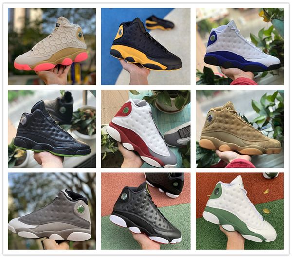 new products lakers 13 13s men basketball shoes atmosphere grey hyper royal defining moments for men flight athletics sports sneakers, Black
new products lakers 13 13s men basketball shoes atmosphere grey hyper royal defining moments for men flight athletics sports sneakers, Black
