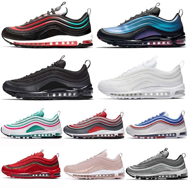 2019 throwback future all-star mens luxury designer shoes bright citron laser fuchsia seoul south beach red leopard womens sports sneakers
2019 throwback future all-star mens luxury designer shoes bright citron laser fuchsia seoul south beach red leopard womens sports sneakers