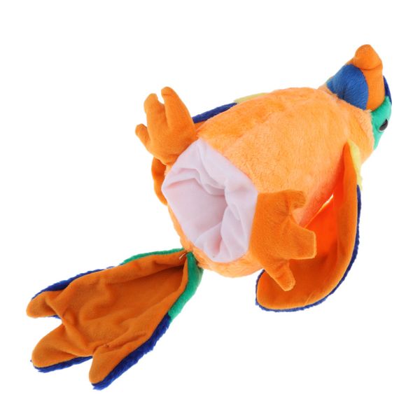 creative parrot golf head covers 460cc driver wood clubs headcovers sets plush cloth
creative parrot golf head covers 460cc driver wood clubs headcovers sets plush cloth