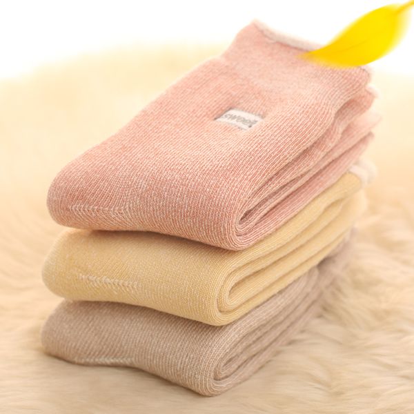 winter thicken cartoon thermal cotton cashmere women socks towel socks japanese lovely terry warm floor, Black;white
winter thicken cartoon thermal cotton cashmere women socks towel socks japanese lovely terry warm floor, Black;white