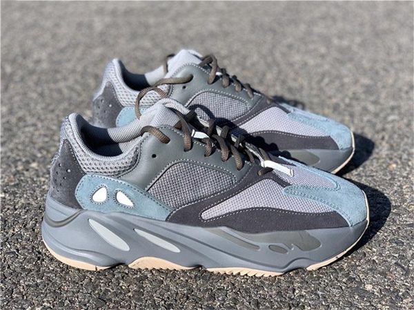оригиналы 700 carbon blue wave runner kanye west кроссовки мужчины женщина магнит тефра vanta полезность черный аутентичный спорт с коробкой, White;red
оригиналы 700 carbon blue wave runner kanye west кроссовки мужчины женщина магнит тефра vanta полезность черный аутентичный спорт с коробкой, White;red