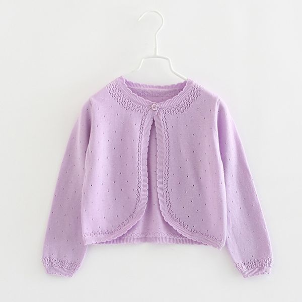 2020 purple girls cardigans sweater jacket kids pink girl coat for 1 2 3 4 5 6 7 8 year old outcoat girls clothing okc205001, Blue;gray
2020 purple girls cardigans sweater jacket kids pink girl coat for 1 2 3 4 5 6 7 8 year old outcoat girls clothing okc205001, Blue;gray