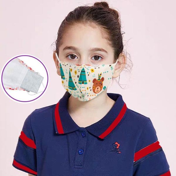 1pc kids reuseable facemask with filter facemasks fashion print adjustable faceshields face maskswashable and reusable foulard, Blue;gray
1pc kids reuseable facemask with filter facemasks fashion print adjustable faceshields face maskswashable and reusable foulard, Blue;gray
