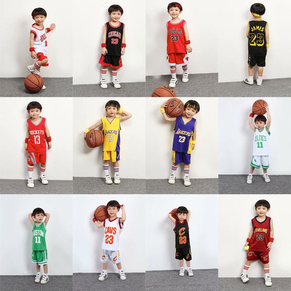 Whole ale ale of american ba ketball uper many uper ba ketball tar cu tom ba ketball apparel outdoor port apparel for big children
Whole ale ale of american ba ketball uper many uper ba ketball tar cu tom ba ketball apparel outdoor port apparel for big children