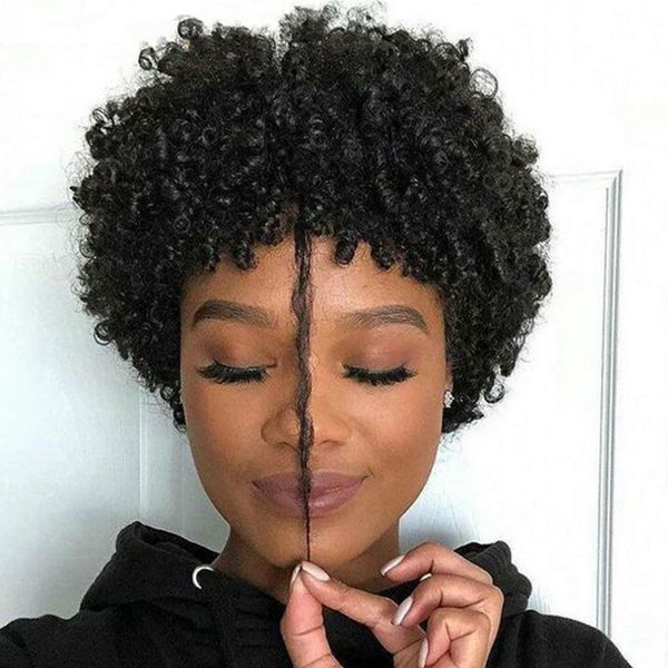 peruvian virgin human hair lace front wigs for black women 130% density kinky curly lace wigs natural hairline, Black;brown
peruvian virgin human hair lace front wigs for black women 130% density kinky curly lace wigs natural hairline, Black;brown
