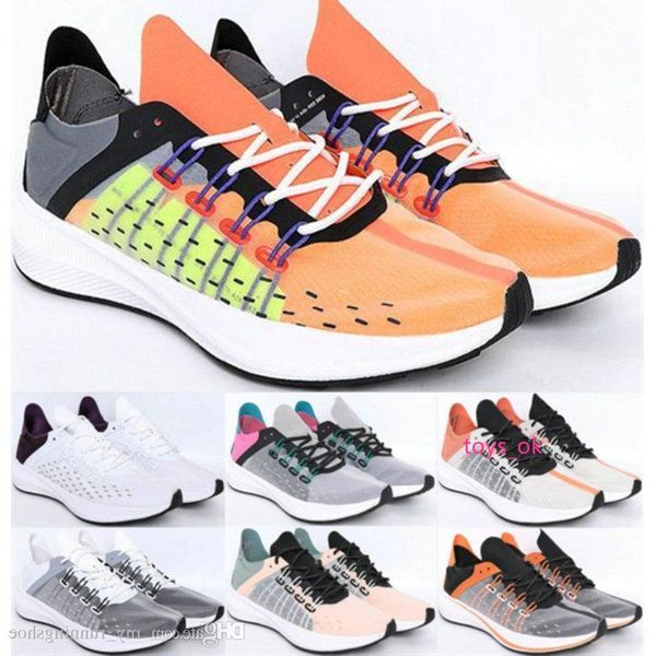 2019 new exp-x14 features wave graphics emerged sports running shoes women lady men lover athletic sneakers designer shoes size 36-45
2019 new exp-x14 features wave graphics emerged sports running shoes women lady men lover athletic sneakers designer shoes size 36-45
