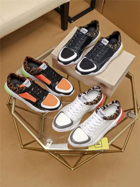 20fw woman canvas shoes flat platform lace up casual shoes student neutral fashion classical designers brands sneakers, Black
20fw woman canvas shoes flat platform lace up casual shoes student neutral fashion classical designers brands sneakers, Black