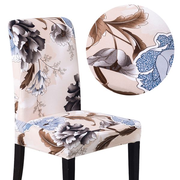 new spandex stretch wedding banquet chair cover party decor dining room seat cover spandex / polyester
new spandex stretch wedding banquet chair cover party decor dining room seat cover spandex / polyester