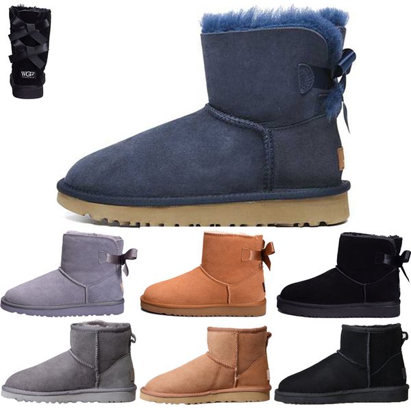 new arrive australia classic kneel boots for women designer ankle boots triiple black grey pink chestnut navy blue women girl winter boots
new arrive australia classic kneel boots for women designer ankle boots triiple black grey pink chestnut navy blue women girl winter boots