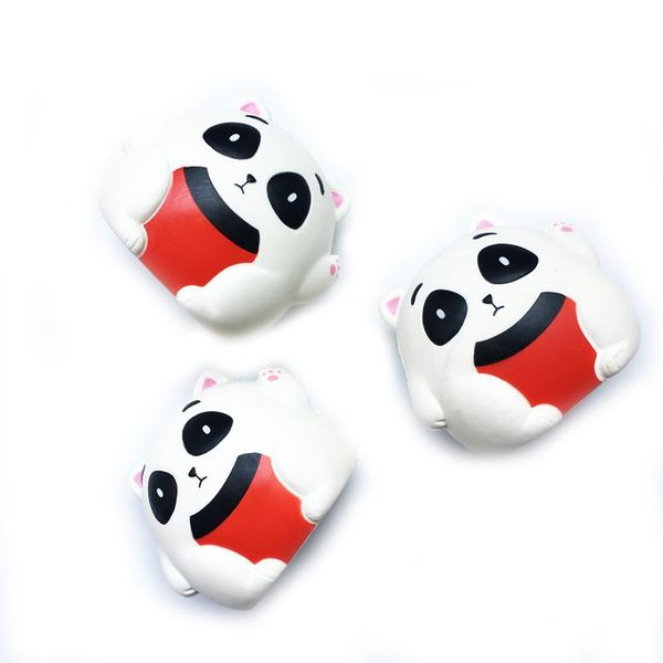 squishy toy hamburger stress squeeze pangolin squishies bear gift strap 10cm 11cm toys 15cm fart soft cute rising slow peach children 1 jiak
squishy toy hamburger stress squeeze pangolin squishies bear gift strap 10cm 11cm toys 15cm fart soft cute rising slow peach children 1 jiak