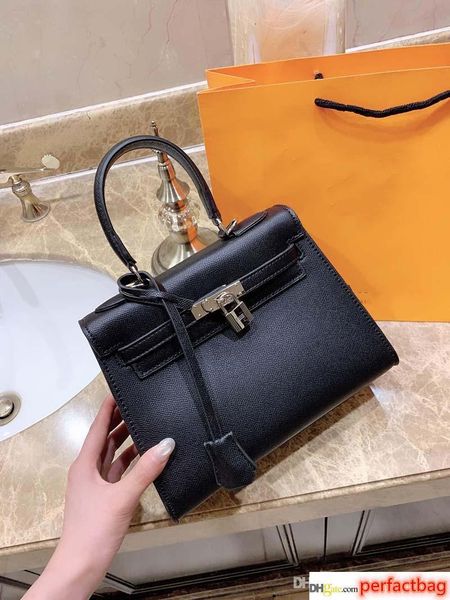 designer bags 25cm harmars purse women fashion totes kaly purse bag fashion women handbags
designer bags 25cm harmars purse women fashion totes kaly purse bag fashion women handbags