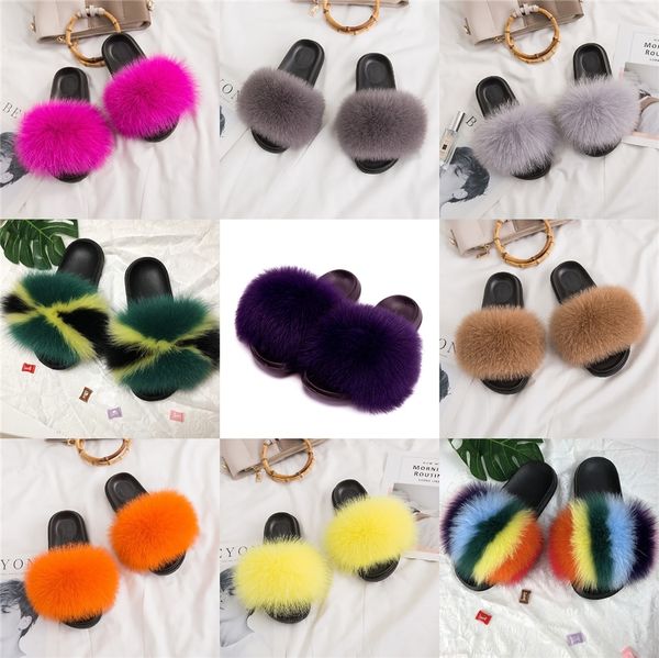 2020 new female flat bottom korean fashion wild fairy wind crystal roman sandals tide #467, Black
2020 new female flat bottom korean fashion wild fairy wind crystal roman sandals tide #467, Black