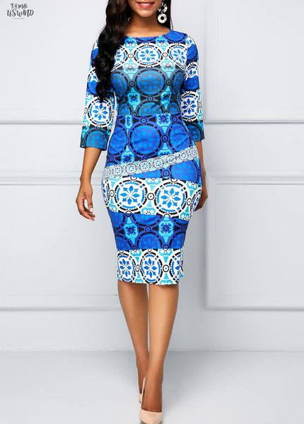 big size womens 2020 spring vintage print plus size dress women round neck casual sleeve slim bag hip step dresses, Black;gray
big size womens 2020 spring vintage print plus size dress women round neck casual sleeve slim bag hip step dresses, Black;gray