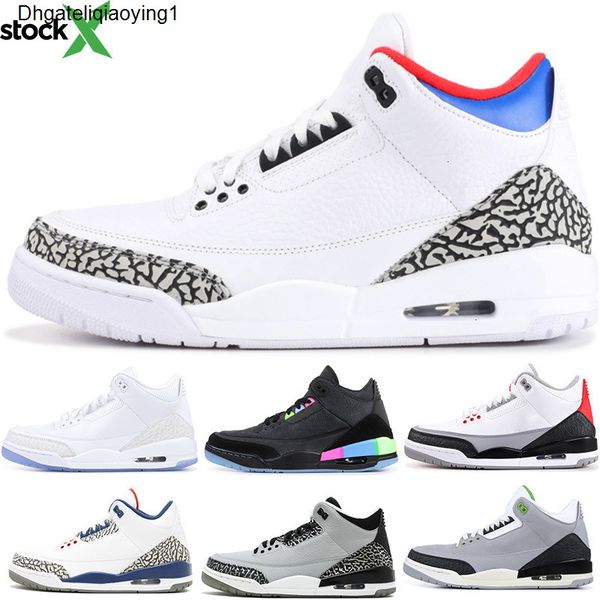 basketball shoes q54 tinker chlorophyll black cement charity game wolf grey international flight jth pure white mens trainer sports sneaker
basketball shoes q54 tinker chlorophyll black cement charity game wolf grey international flight jth pure white mens trainer sports sneaker