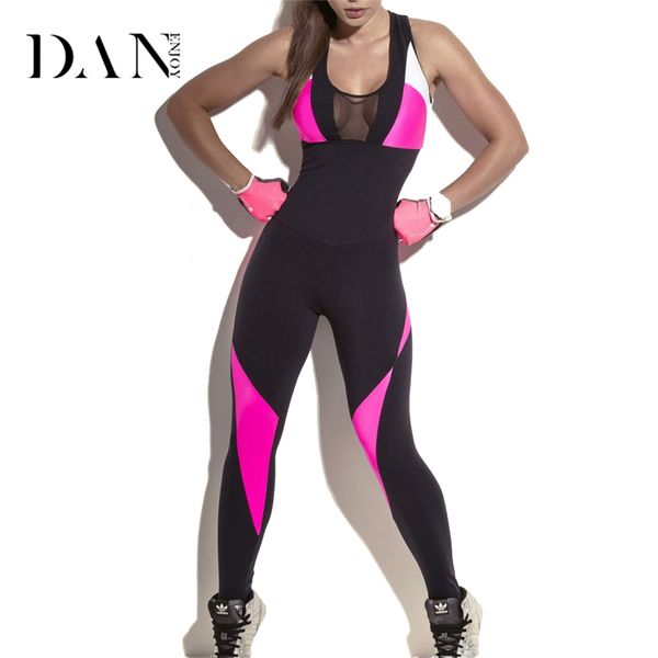 yoga outfits danejony sport suit women tracksuit set backless gym running sportswear leggings tight jumpsuits workout fitness clothing, White;red
yoga outfits danejony sport suit women tracksuit set backless gym running sportswear leggings tight jumpsuits workout fitness clothing, White;red