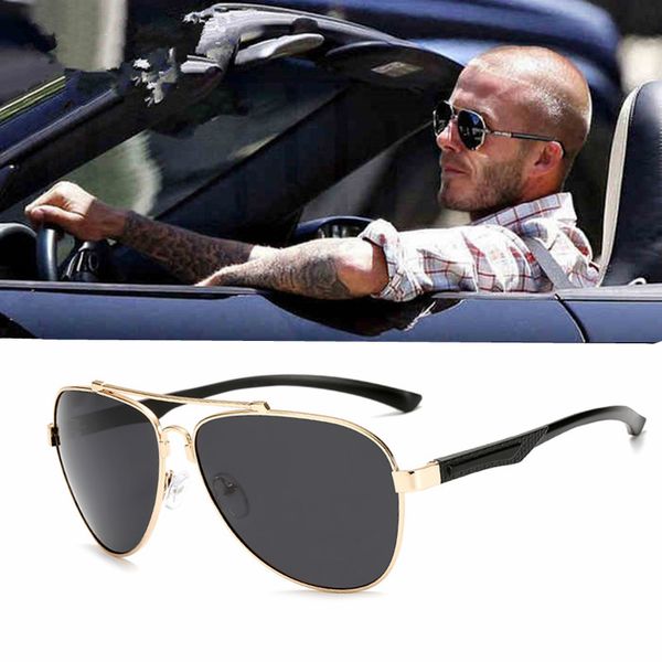 sunglasses polarized women driving pilot classic vintage sunglasses retro brand glasses uv400 fashion, White;black
sunglasses polarized women driving pilot classic vintage sunglasses retro brand glasses uv400 fashion, White;black