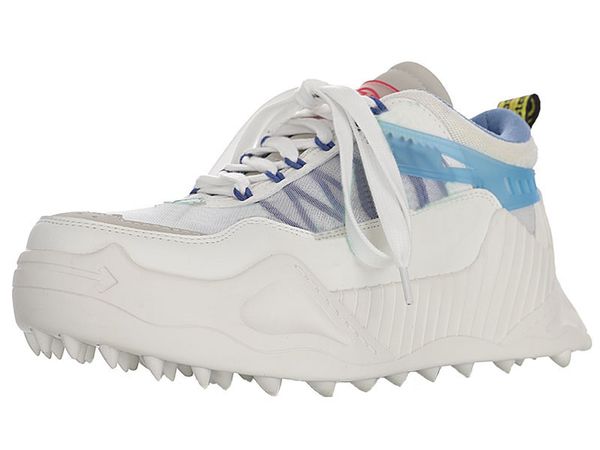 odsy-1000 arrow sneaker for men's odsy sneaker mens odsy1000 sports shoes womens sport shoe women's casual chaussures man chaussur, White;red
odsy-1000 arrow sneaker for men's odsy sneaker mens odsy1000 sports shoes womens sport shoe women's casual chaussures man chaussur, White;red