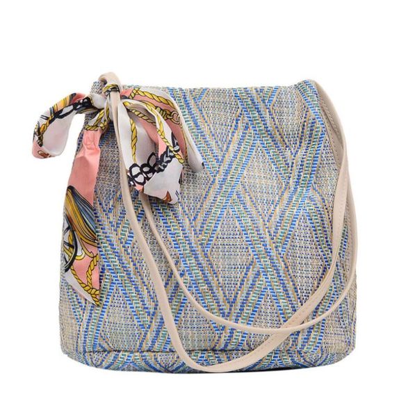 handbags fashion square messenger bag woven scarf tote shoulder bags for women color matching crossbody bag
handbags fashion square messenger bag woven scarf tote shoulder bags for women color matching crossbody bag