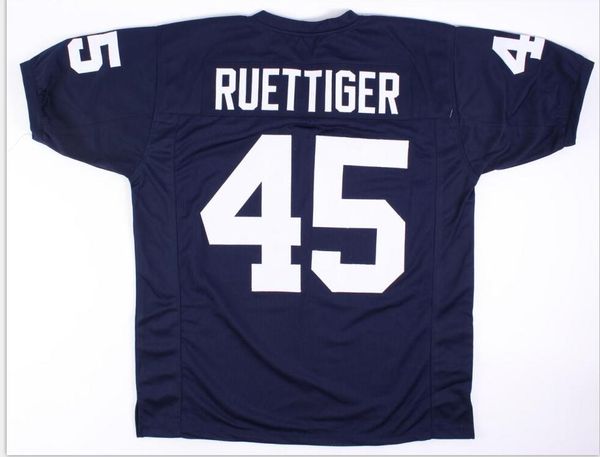 custom men youth women vintage v neck rudy ruettiger #45 rudy movie navy blue football jersey size s-5xl or custom any name or number jersey, Black
custom men youth women vintage v neck rudy ruettiger #45 rudy movie navy blue football jersey size s-5xl or custom any name or number jersey, Black