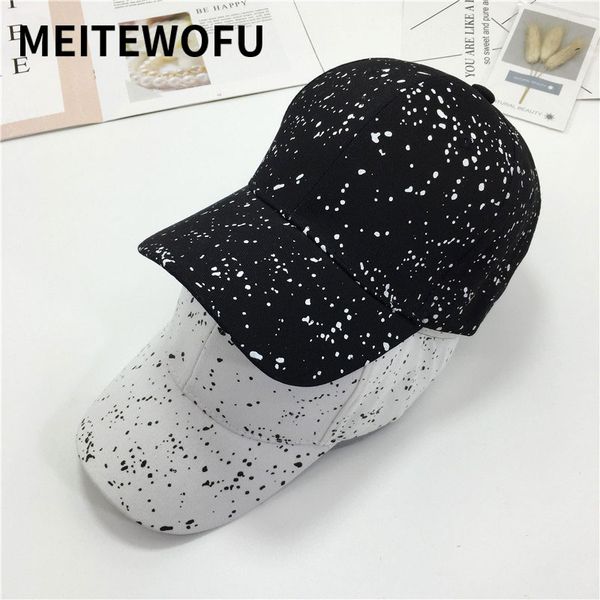 2019 men printing tide brand baseball cap casual cotton hip hop snapback hat women sun caps spring summer wholesale cute hat, Blue;gray
2019 men printing tide brand baseball cap casual cotton hip hop snapback hat women sun caps spring summer wholesale cute hat, Blue;gray