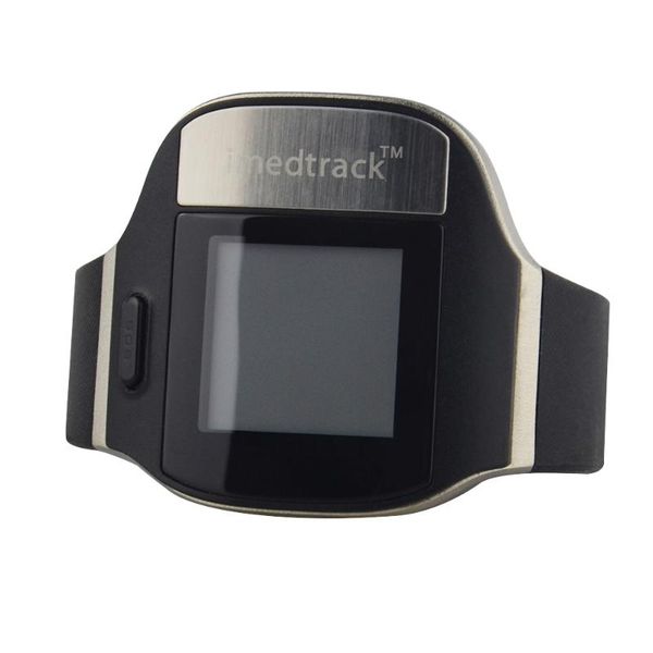 mt-80 водонепроницаемый персональный gps трекер локатор mt80 smart tracker часы с экг мониторинг сердечного ритма для пациента с болезнью ал
mt-80 водонепроницаемый персональный gps трекер локатор mt80 smart tracker часы с экг мониторинг сердечного ритма для пациента с болезнью ал