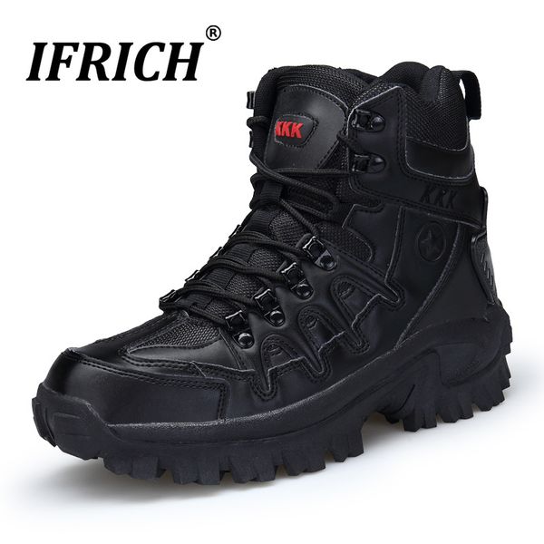 men's force tactical duty work boots with zipper full grain leather waterproof desert boots man combat hiking shoe hunt
men's force tactical duty work boots with zipper full grain leather waterproof desert boots man combat hiking shoe hunt