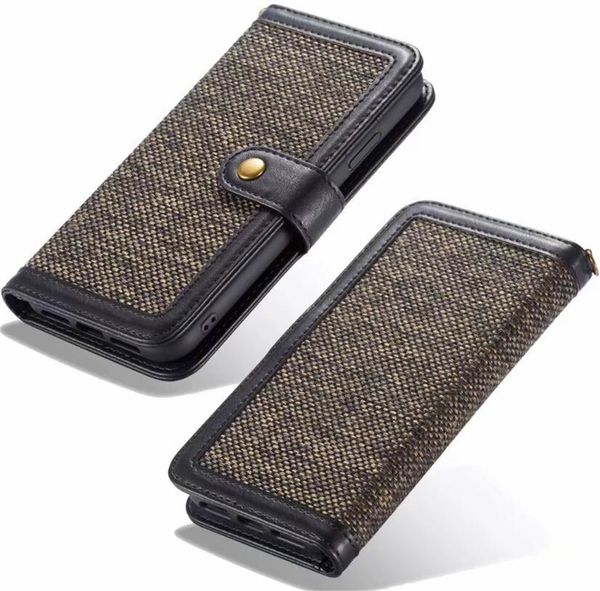 для iphone xs xr x 8 7 s9 vintage ретро флип стенд бумажник кожаный чехол фоторамка крышка телефона для huawei p20
для iphone xs xr x 8 7 s9 vintage ретро флип стенд бумажник кожаный чехол фоторамка крышка телефона для huawei p20