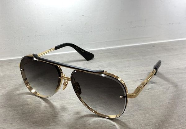 2020 gold/black pilot sunglasses grey blue shaded lens sun glasses gafas de sol mens sunglasses shades with box
2020 gold/black pilot sunglasses grey blue shaded lens sun glasses gafas de sol mens sunglasses shades with box