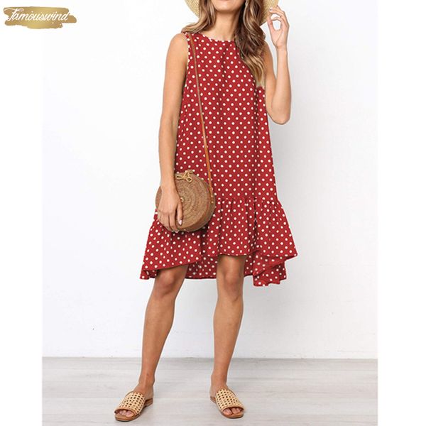 polka dot beach midi dress women ruffles tank summer dress 2019 sundress casual pleated vintage short dress, Black;gray
polka dot beach midi dress women ruffles tank summer dress 2019 sundress casual pleated vintage short dress, Black;gray