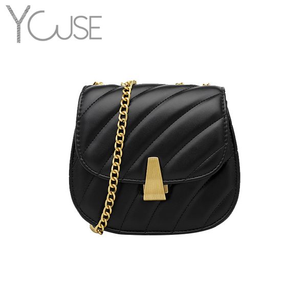 vintage lingge women's shoulder crossbody bags 2020 fashion handbags ladies messenger clutch casual female purse
vintage lingge women's shoulder crossbody bags 2020 fashion handbags ladies messenger clutch casual female purse