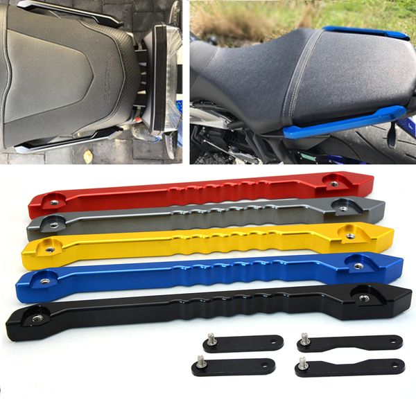 motorcycle mt 09 accessories for mt09 mt-09 fz09 14-16 2014 2015 2016 cnc rear passenger seat hand handle grab bar rail
motorcycle mt 09 accessories for mt09 mt-09 fz09 14-16 2014 2015 2016 cnc rear passenger seat hand handle grab bar rail