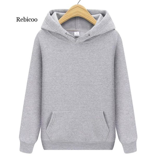 new casual purple orange yellow green pink fashion hip hop street wear sweatshirts skateboard men/woman pullover hoodies male, Black
new casual purple orange yellow green pink fashion hip hop street wear sweatshirts skateboard men/woman pullover hoodies male, Black