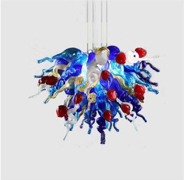 pretty colorful murano glass chandelier,home decoration modern crystal pendant lamp,wedding centerpieces mini chandelier,lr1099
pretty colorful murano glass chandelier,home decoration modern crystal pendant lamp,wedding centerpieces mini chandelier,lr1099