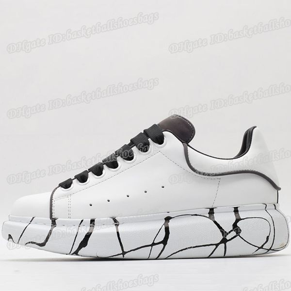 ollymurs 2019 lovers mens sneakers sport shoes for girl running shoes walking male brand luxury athletic on sale
ollymurs 2019 lovers mens sneakers sport shoes for girl running shoes walking male brand luxury athletic on sale