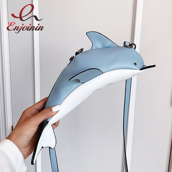 fun cute leather dolphin design women fashion purses and handbags crossbody bag girls shoulder bag casual clutc 2020 bolsas
fun cute leather dolphin design women fashion purses and handbags crossbody bag girls shoulder bag casual clutc 2020 bolsas