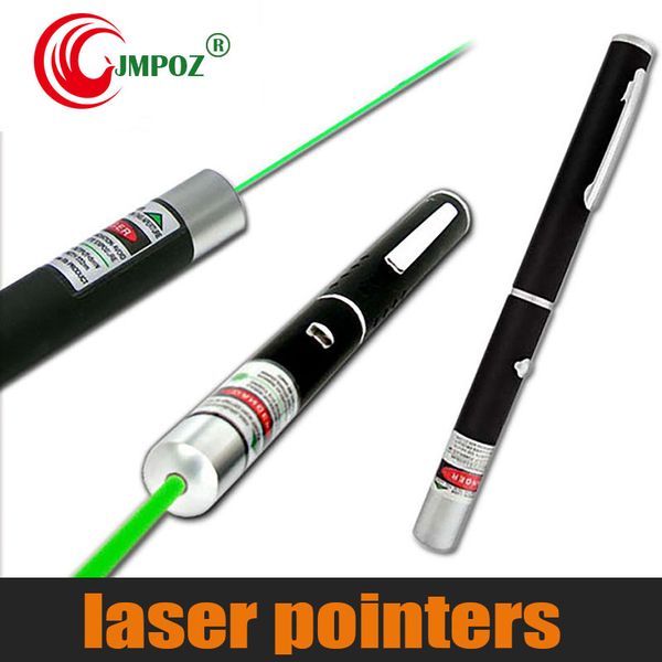 мощный зеленый красный синий лазерная указка pen луч света 5mw professional high power presenter lazer горячий продавать
мощный зеленый красный синий лазерная указка pen луч света 5mw professional high power presenter lazer горячий продавать