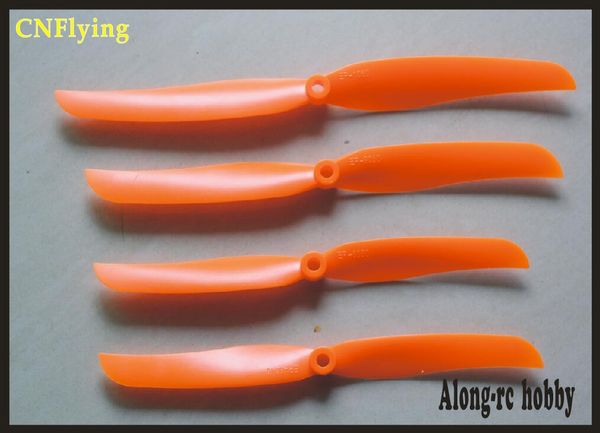 rc plane spare part ep8040 ep8060 ep9050 ep1060 propeller 8" 9" 10" ep md propeller for airplane rc model plane
rc plane spare part ep8040 ep8060 ep9050 ep1060 propeller 8" 9" 10" ep md propeller for airplane rc model plane