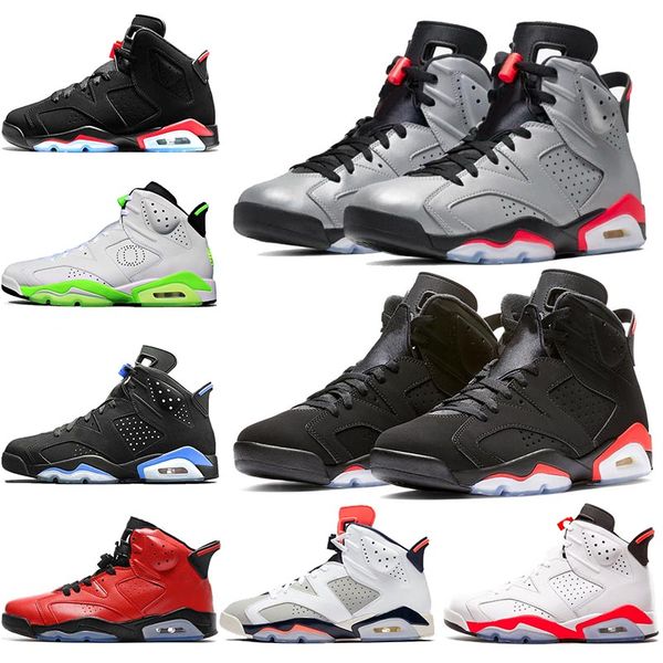 размышления чемпиона jumpman 6 vi женщин мужчины баскетбол обувь 6s gs черный инфракрасный oregon dmp sport blue unc кроссовки мужчин traien
размышления чемпиона jumpman 6 vi женщин мужчины баскетбол обувь 6s gs черный инфракрасный oregon dmp sport blue unc кроссовки мужчин traien
