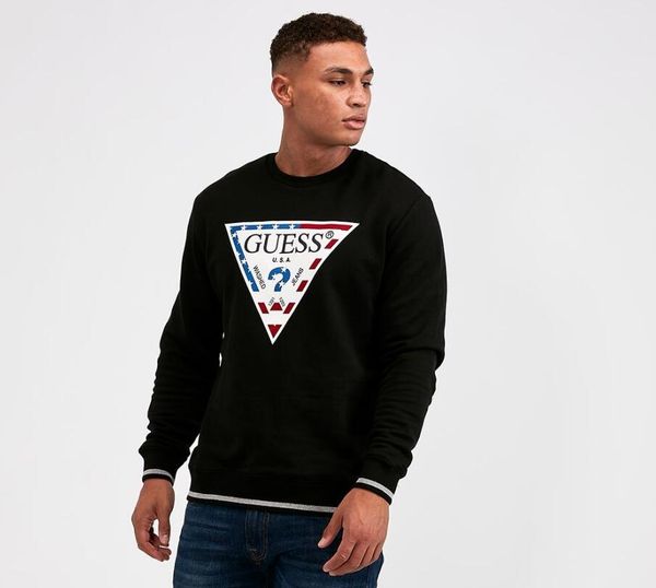 luxury 2019 sport wear coat jogger tracksuit pullover fleece sweatshirt crew neck hoodie men hoodies, Black
luxury 2019 sport wear coat jogger tracksuit pullover fleece sweatshirt crew neck hoodie men hoodies, Black