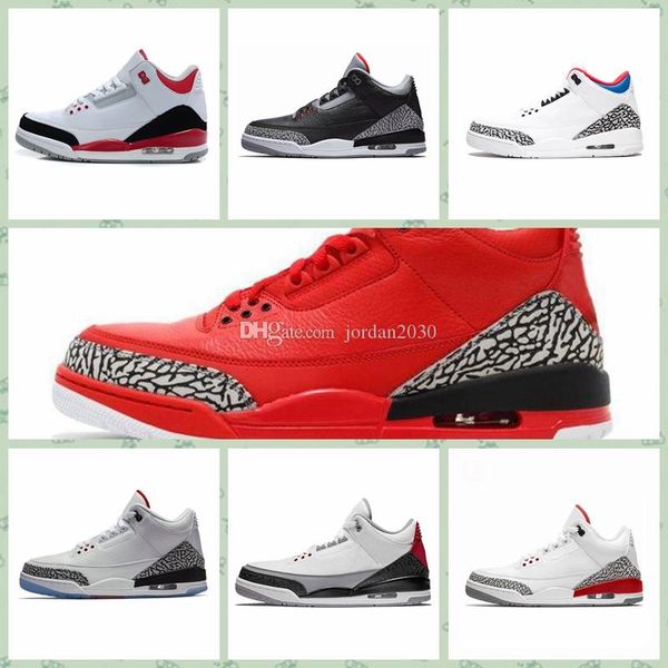 j003ma 2018 aj 3 3s black white cemant three basketball shoes tinker sport blue wolf grey hurricane red sneakers mans trainers michael sport
j003ma 2018 aj 3 3s black white cemant three basketball shoes tinker sport blue wolf grey hurricane red sneakers mans trainers michael sport