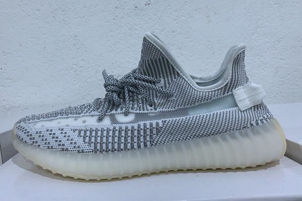 2019 black v2 static reflective antlia clay hyperspace stock x true form mens running shoes west bred women fashion designer sneakers -43
2019 black v2 static reflective antlia clay hyperspace stock x true form mens running shoes west bred women fashion designer sneakers -43