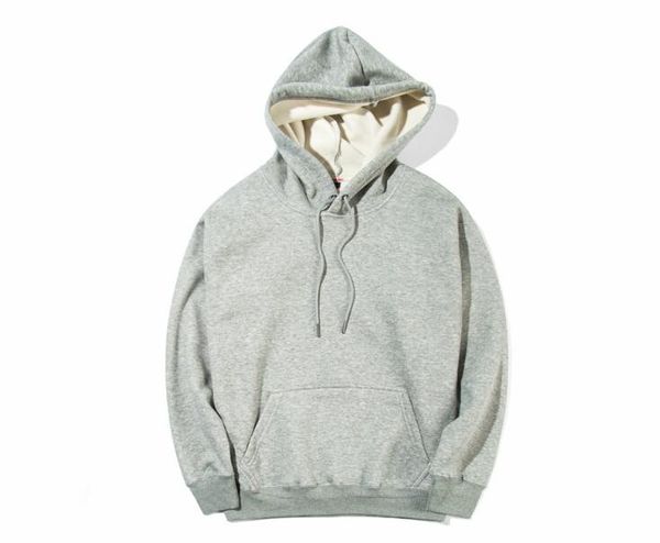 mens designer hoodies pink whitexxl stussy black red men women designer long sleeve sweatshirts size
mens designer hoodies pink whitexxl stussy black red men women designer long sleeve sweatshirts size