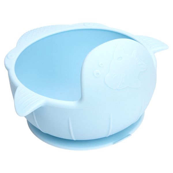 qshare baby plate cartoon shark silicone baby dishes feeding suction bowl food prato infantil tray dishes kids plates
qshare baby plate cartoon shark silicone baby dishes feeding suction bowl food prato infantil tray dishes kids plates