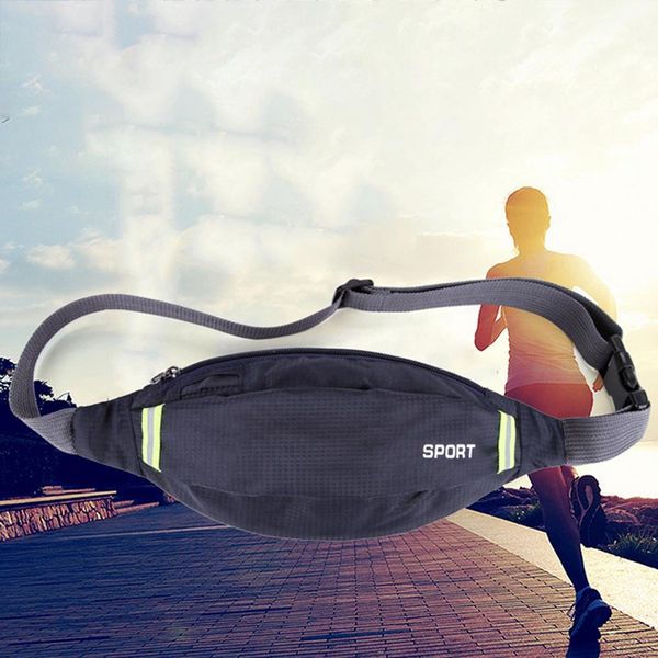 running waist bag sport pack cycling bag belt men women outdoor fanny waist pouch travel racing hiking gym fitness money purse
running waist bag sport pack cycling bag belt men women outdoor fanny waist pouch travel racing hiking gym fitness money purse